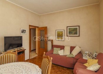 Villa Frassinoro - foto 11