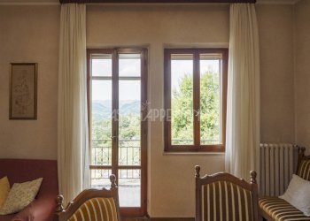 Villa Frassinoro - foto 12