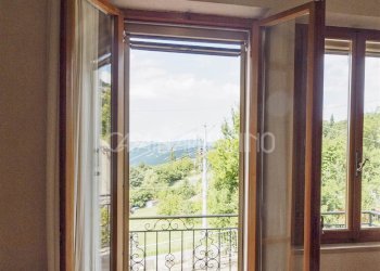 Villa Frassinoro - foto 13