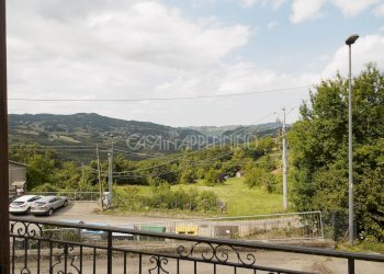 Villa Frassinoro - foto 15