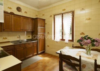 Villa Frassinoro - foto 17