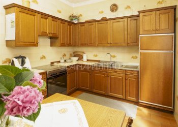 Villa Frassinoro - foto 18