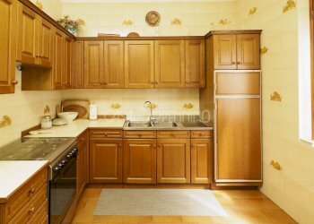 Villa Frassinoro - foto 19