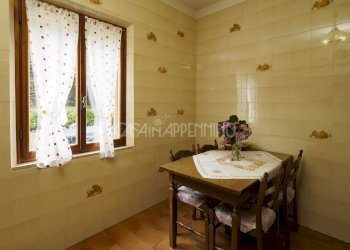 Villa Frassinoro - foto 20