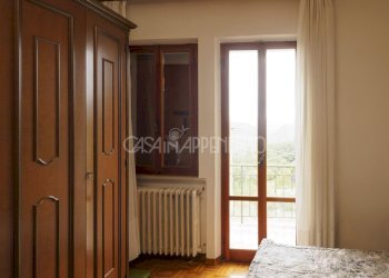 Villa Frassinoro - foto 22