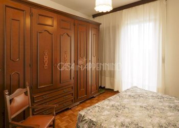 Villa Frassinoro - foto 23