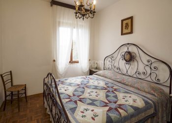 Villa Frassinoro - foto 26