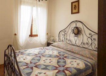 Villa Frassinoro - foto 27