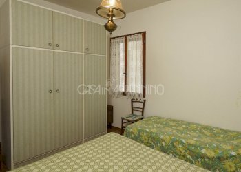 Villa Frassinoro - foto 29