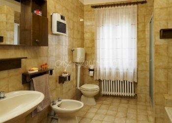 Villa Frassinoro - foto 30