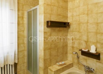 Villa Frassinoro - foto 31