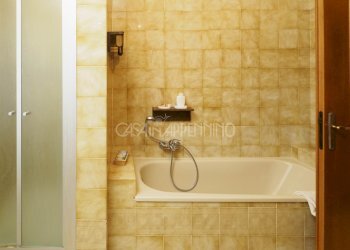 Villa Frassinoro - foto 32