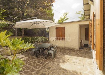 Villa Frassinoro - foto 36