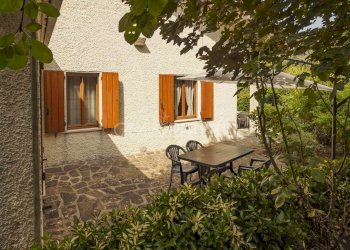 Villa Frassinoro - foto 37