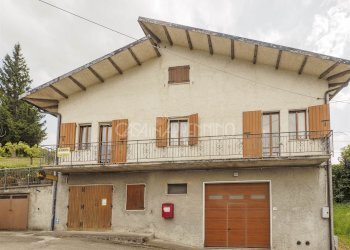 Villa Frassinoro - foto 39