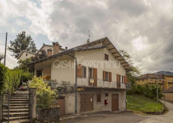 Villa Frassinoro - foto 40