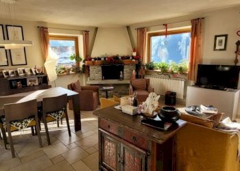 Villa Fr. Gimillan, Cogne - foto 4