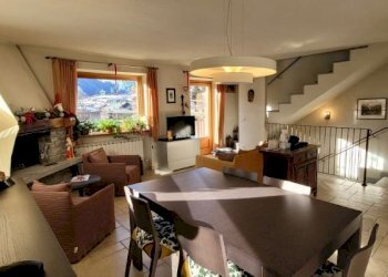 Villa Fr. Gimillan, Cogne - foto 5