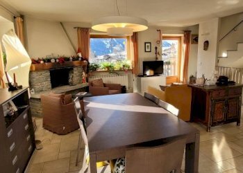 Villa Fr. Gimillan, Cogne - foto 6