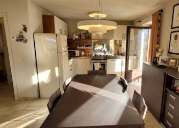 Villa Fr. Gimillan, Cogne - foto 8