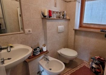 Villa Fr. Gimillan, Cogne - foto 11