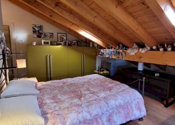 Villa Fr. Gimillan, Cogne - foto 13