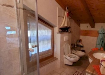 Villa Fr. Gimillan, Cogne - foto 14