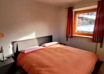 Villa Fr. Gimillan, Cogne - foto 16