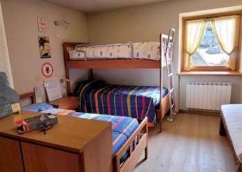 Villa Fr. Gimillan, Cogne - foto 17