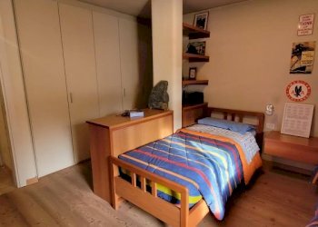 Villa Fr. Gimillan, Cogne - foto 18