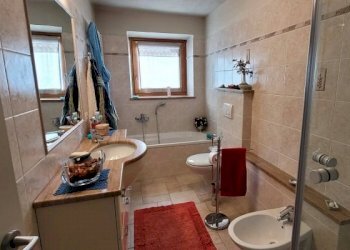 Villa Fr. Gimillan, Cogne - foto 19