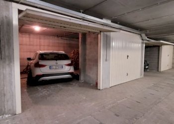 Villa Fr. Gimillan, Cogne - foto 20