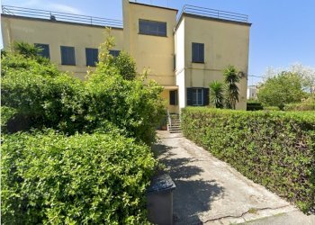 Independent house Via Verbania, 04016 Sabaudia, Sabaudia - photo 1