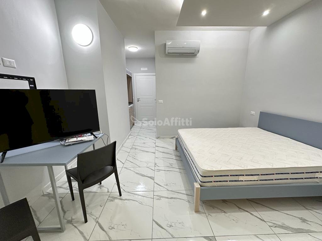 IMG-20231218-WA0004.jpg - One-room apartment Viale Abramo Lincoln, Caserta - photo 3