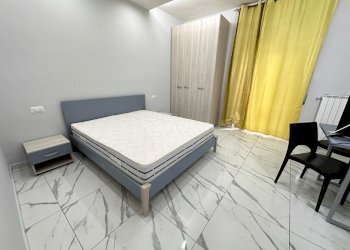 IMG-20231218-WA0003.jpg - Appartamento Viale Abramo Lincoln, Caserta - foto 2