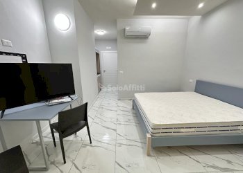 IMG-20231218-WA0004.jpg - Appartamento Viale Abramo Lincoln, Caserta - foto 3