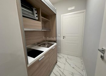 IMG-20231218-WA0005.jpg - Appartamento Viale Abramo Lincoln, Caserta - foto 4