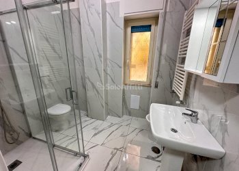 IMG-20231218-WA0006.jpg - Appartamento Viale Abramo Lincoln, Caserta - foto 5