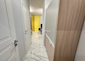 IMG-20231218-WA0001.jpg - Appartamento Viale Abramo Lincoln, Caserta - foto 6