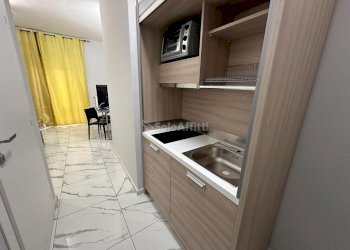 IMG-20231218-WA0007.jpg - Appartamento Viale Abramo Lincoln, Caserta - foto 7