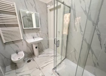 IMG-20231218-WA0009.jpg - Appartamento Viale Abramo Lincoln, Caserta - foto 9