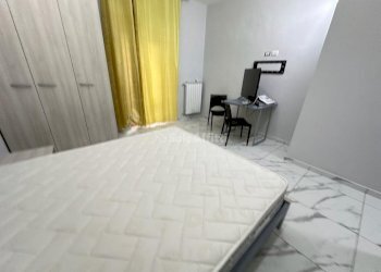 IMG-20231218-WA0010.jpg - Appartamento Viale Abramo Lincoln, Caserta - foto 10