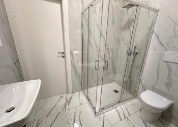 IMG-20231218-WA0011.jpg - Appartamento Viale Abramo Lincoln, Caserta - foto 11