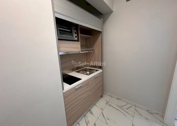 IMG-20231218-WA0012.jpg - Appartamento Viale Abramo Lincoln, Caserta - foto 12