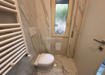 IMG-20231218-WA0013.jpg - Appartamento Viale Abramo Lincoln, Caserta - foto 13