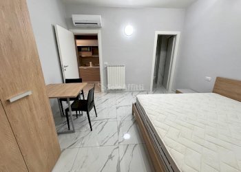 IMG-20231218-WA0014.jpg - Appartamento Viale Abramo Lincoln, Caserta - foto 14