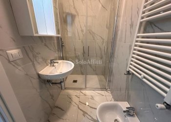 IMG-20231218-WA0015.jpg - Appartamento Viale Abramo Lincoln, Caserta - foto 15