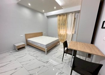 IMG-20231218-WA0016.jpg - Appartamento Viale Abramo Lincoln, Caserta - foto 16