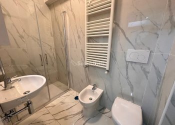 IMG-20231218-WA0017.jpg - Appartamento Viale Abramo Lincoln, Caserta - foto 17