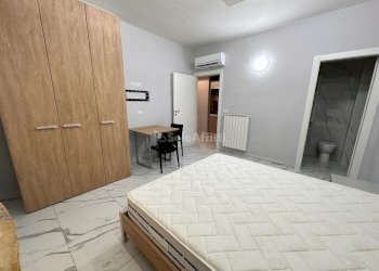 IMG-20231218-WA0018.jpg - Appartamento Viale Abramo Lincoln, Caserta - foto 18